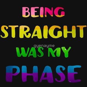 Meet your Posher, Donnie